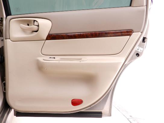 Florida Fine Cars - Used CHEVROLET IMPALA 2002 MIAMI LS