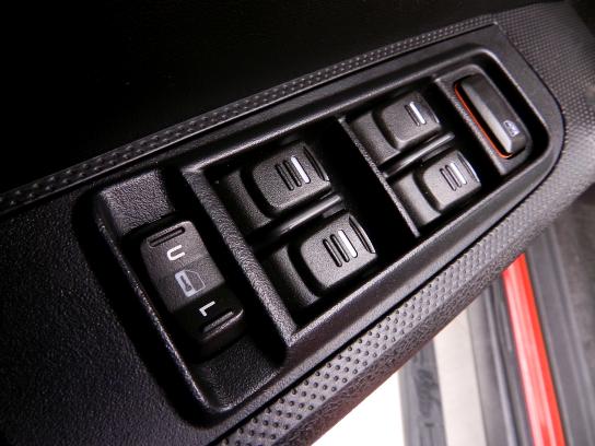 Florida Fine Cars - Used HUMMER H3 2006 MIAMI 