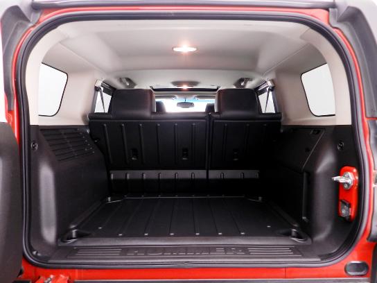 Florida Fine Cars - Used HUMMER H3 2006 MIAMI 