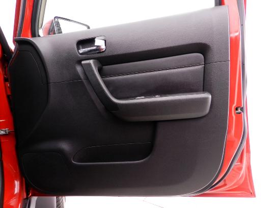 Florida Fine Cars - Used HUMMER H3 2006 MIAMI 