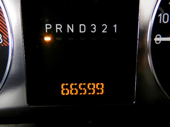 Florida Fine Cars - Used HUMMER H3 2006 MIAMI 