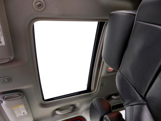 Florida Fine Cars - Used HUMMER H3 2006 MIAMI 