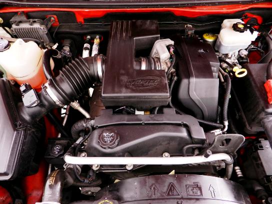 Florida Fine Cars - Used HUMMER H3 2006 MIAMI 