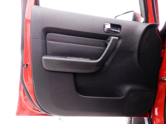 Florida Fine Cars - Used HUMMER H3 2006 MIAMI 