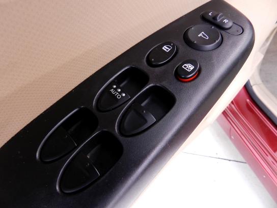 Florida Fine Cars - Used HONDA CIVIC 2006 HOLLYWOOD EX