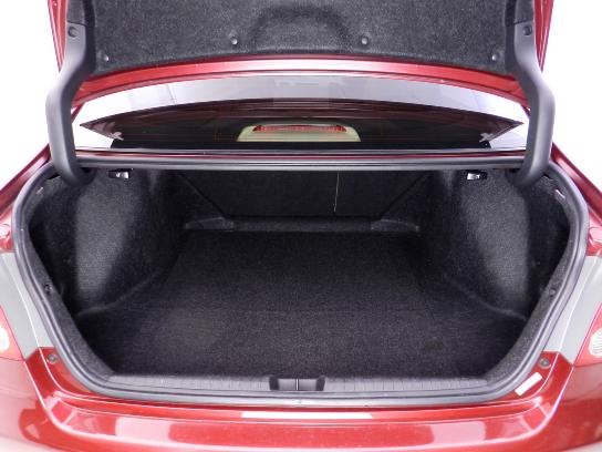 Florida Fine Cars - Used HONDA CIVIC 2006 HOLLYWOOD EX