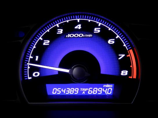 Florida Fine Cars - Used HONDA CIVIC 2006 HOLLYWOOD EX