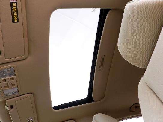 Florida Fine Cars - Used HONDA CIVIC 2006 HOLLYWOOD EX