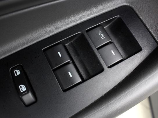 Florida Fine Cars - Used FORD TAURUS 2012 MIAMI SEL