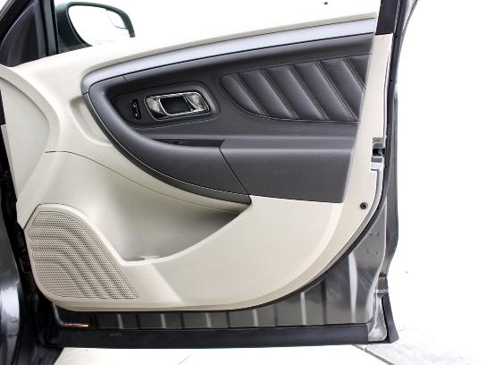 Florida Fine Cars - Used FORD TAURUS 2012 MIAMI SEL