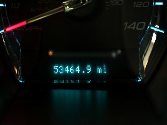 Florida Fine Cars - Used FORD TAURUS 2012 MIAMI SEL