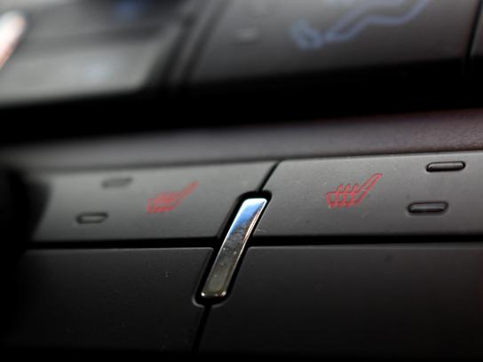 Florida Fine Cars - Used FORD TAURUS 2012 MIAMI SEL