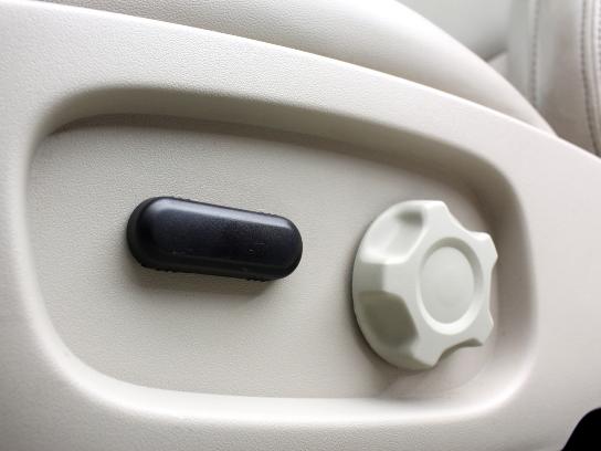 Florida Fine Cars - Used FORD TAURUS 2012 MIAMI SEL