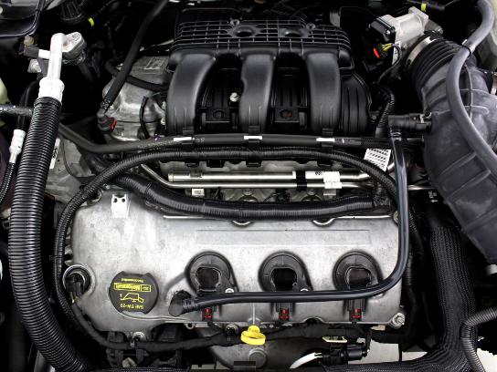 Florida Fine Cars - Used FORD TAURUS 2012 MIAMI SEL