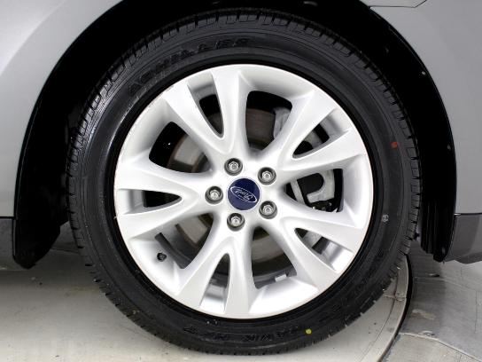 Florida Fine Cars - Used FORD TAURUS 2012 MIAMI SEL