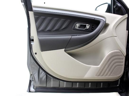 Florida Fine Cars - Used FORD TAURUS 2012 MIAMI SEL