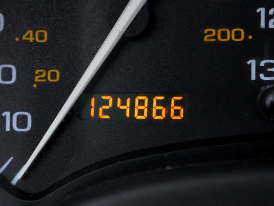 Florida Fine Cars - Used SATURN S SERIES 1999 MIAMI SL2