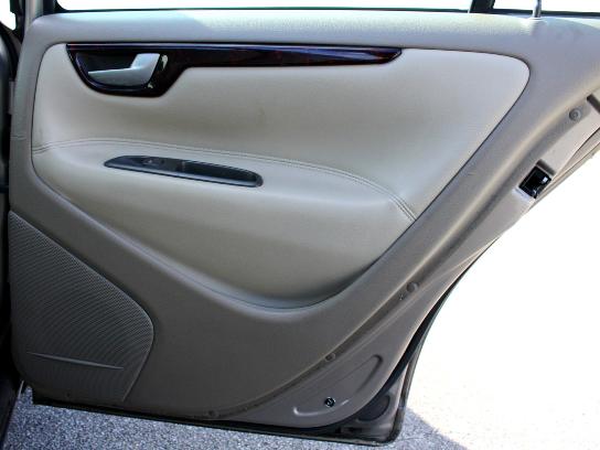 Florida Fine Cars - Used VOLVO S60 2002 MIAMI 2.4T