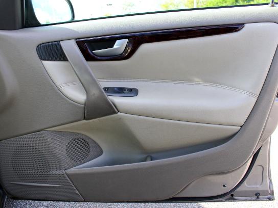 Florida Fine Cars - Used VOLVO S60 2002 MIAMI 2.4T