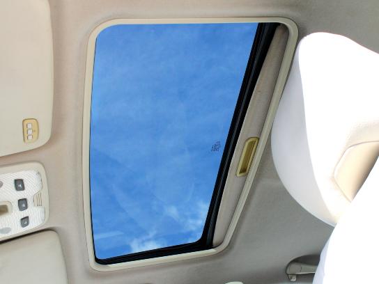 Florida Fine Cars - Used VOLVO S60 2002 MIAMI 2.4T