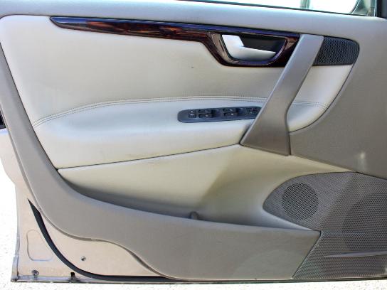 Florida Fine Cars - Used VOLVO S60 2002 MIAMI 2.4T