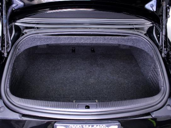 Florida Fine Cars - Used AUDI TT 2008 MIAMI 3.2 QUATTRO