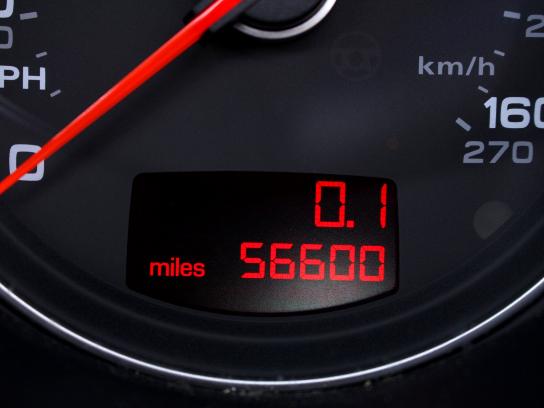 Florida Fine Cars - Used AUDI TT 2008 MIAMI 3.2 QUATTRO