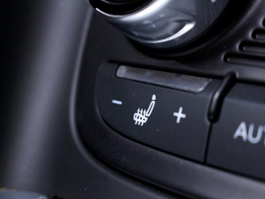 Florida Fine Cars - Used AUDI TT 2008 MIAMI 3.2 QUATTRO