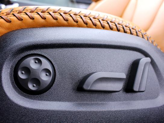 Florida Fine Cars - Used AUDI TT 2008 MIAMI 3.2 QUATTRO