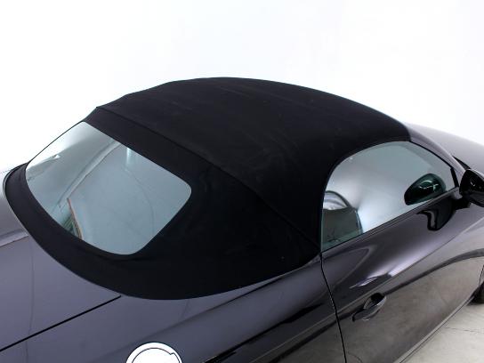 Florida Fine Cars - Used AUDI TT 2008 MIAMI 3.2 QUATTRO