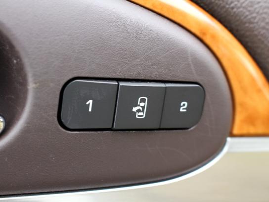 Florida Fine Cars - Used BUICK ENCLAVE 2010 MIAMI CXL W/XL