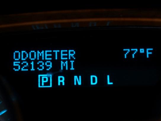 Florida Fine Cars - Used BUICK ENCLAVE 2010 MIAMI CXL W/XL