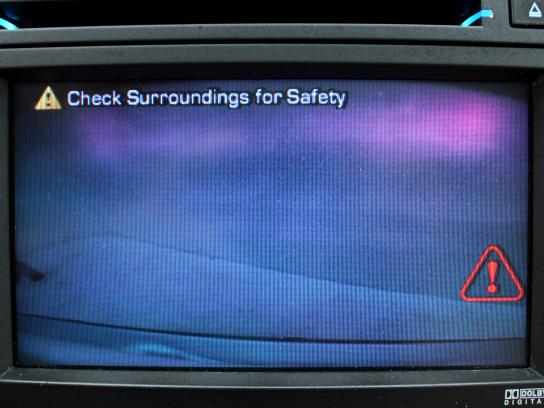 Florida Fine Cars - Used BUICK ENCLAVE 2010 MIAMI CXL W/XL