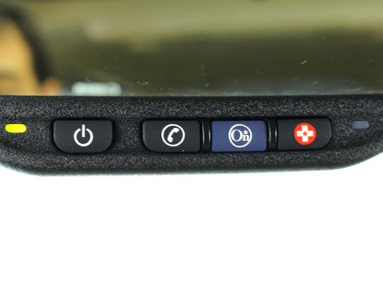 Florida Fine Cars - Used BUICK ENCLAVE 2010 MIAMI CXL W/XL