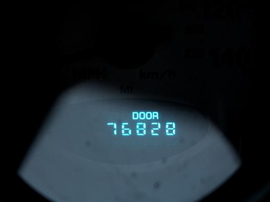 Florida Fine Cars - Used CHRYSLER PT CRUISER 2004 MIAMI GT