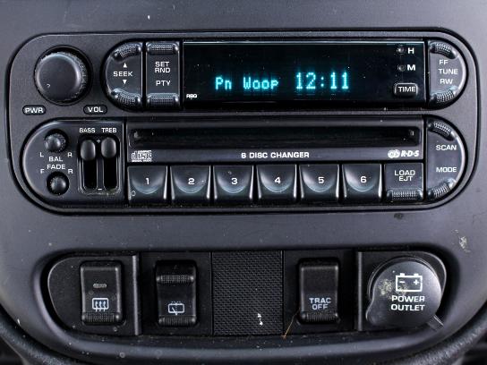 Florida Fine Cars - Used CHRYSLER PT CRUISER 2004 MIAMI GT