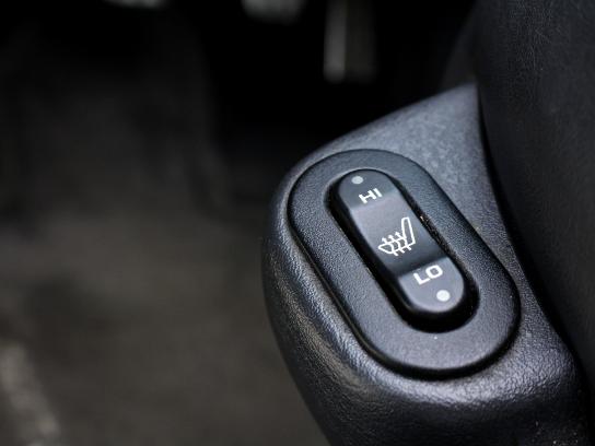 Florida Fine Cars - Used CHRYSLER PT CRUISER 2004 MIAMI GT