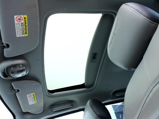 Florida Fine Cars - Used CHRYSLER PT CRUISER 2004 MIAMI GT