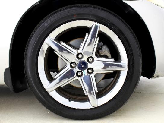 Florida Fine Cars - Used CHRYSLER PT CRUISER 2004 MIAMI GT