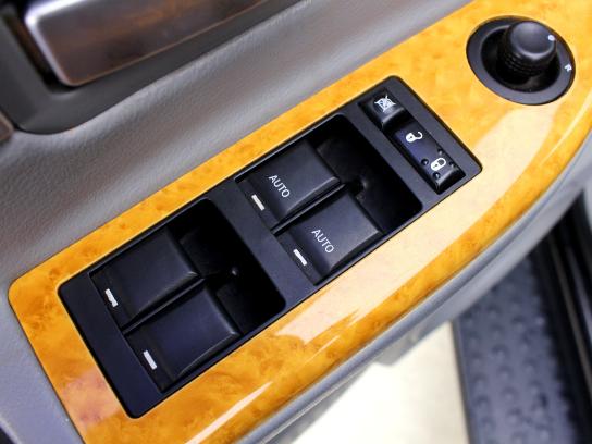 Florida Fine Cars - Used CHRYSLER ASPEN 2007 MIAMI LIMITED