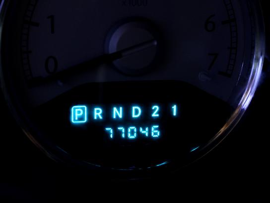 Florida Fine Cars - Used CHRYSLER ASPEN 2007 MIAMI LIMITED