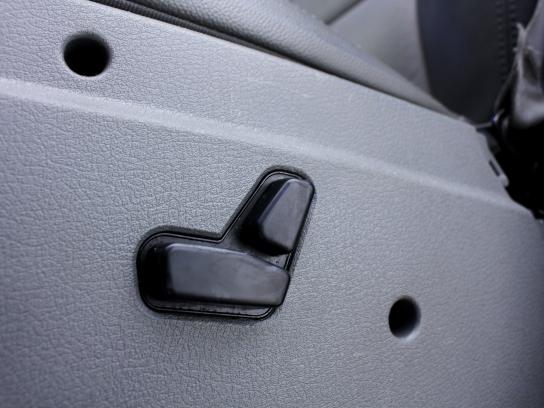 Florida Fine Cars - Used CHRYSLER ASPEN 2007 MIAMI LIMITED