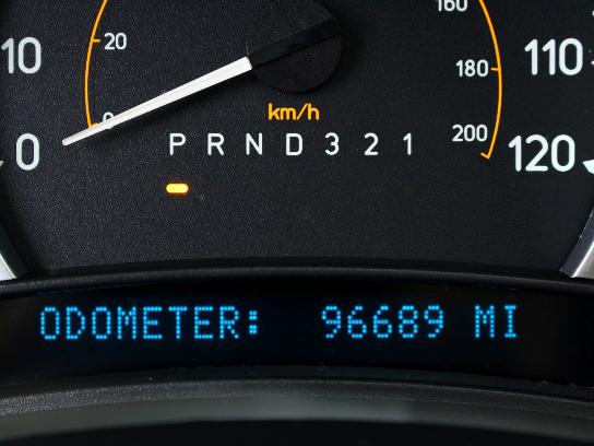 Florida Fine Cars - Used HUMMER H2 2007 MIAMI LUXURY