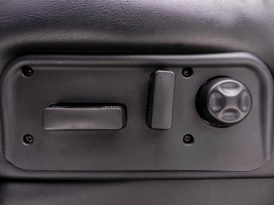 Florida Fine Cars - Used HUMMER H2 2007 MIAMI LUXURY