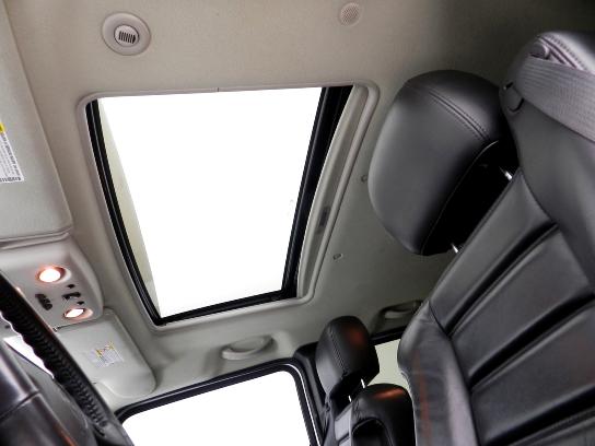 Florida Fine Cars - Used HUMMER H2 2007 MIAMI LUXURY