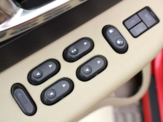 Florida Fine Cars - Used FORD EXPEDITION 2004 MIAMI EDDIE BAUER