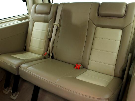 Florida Fine Cars - Used FORD EXPEDITION 2004 MIAMI EDDIE BAUER