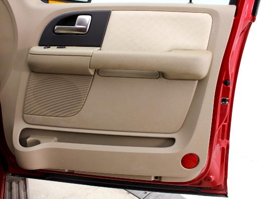 Florida Fine Cars - Used FORD EXPEDITION 2004 MIAMI EDDIE BAUER