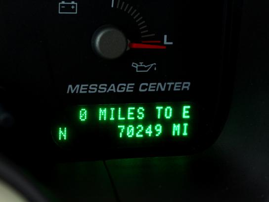 Florida Fine Cars - Used FORD EXPEDITION 2004 MIAMI EDDIE BAUER