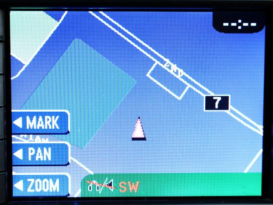 Florida Fine Cars - Used FORD EXPEDITION 2004 MIAMI EDDIE BAUER